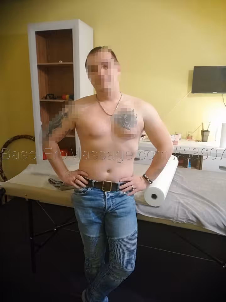 Андрей 
