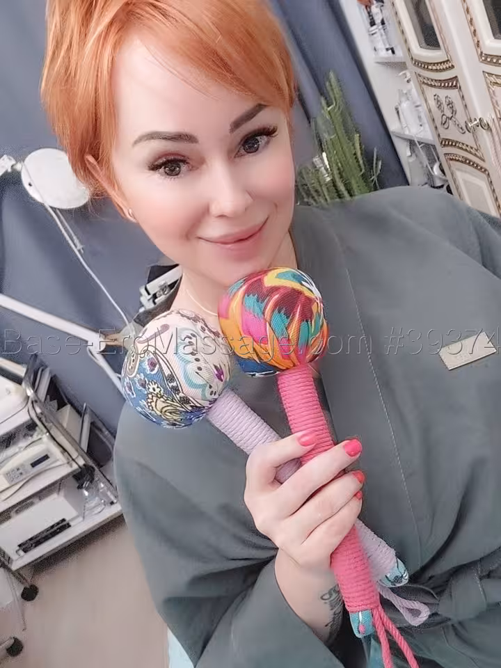 Аксинья