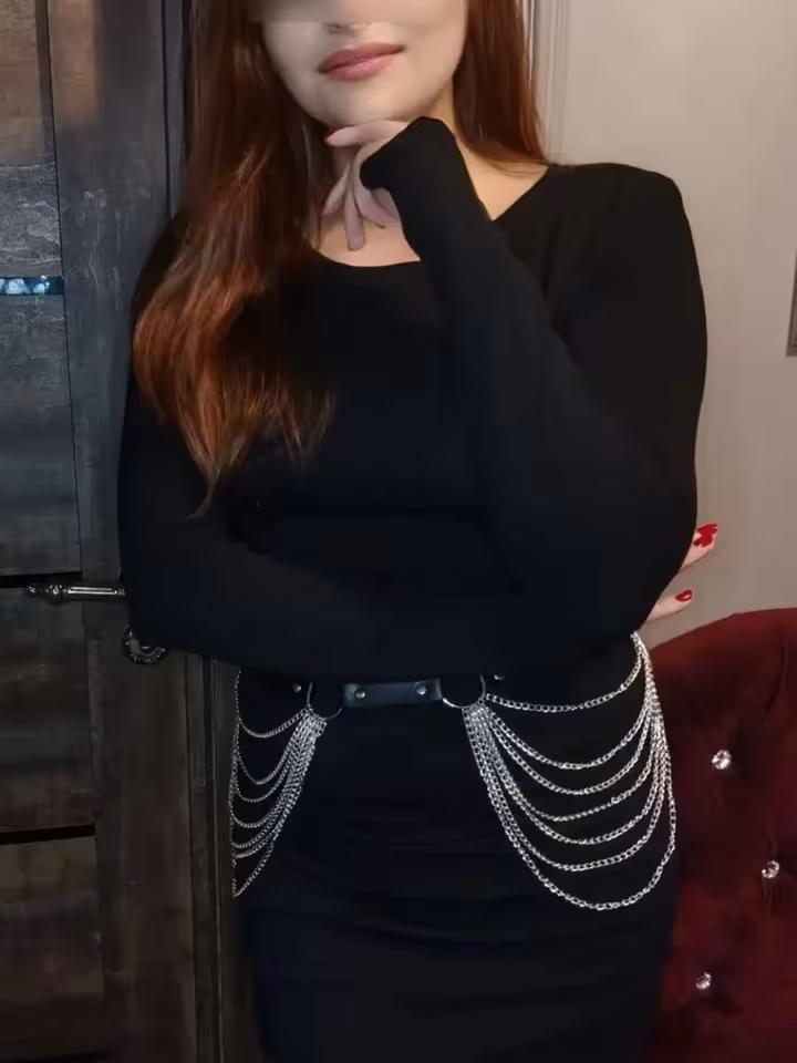 Полина