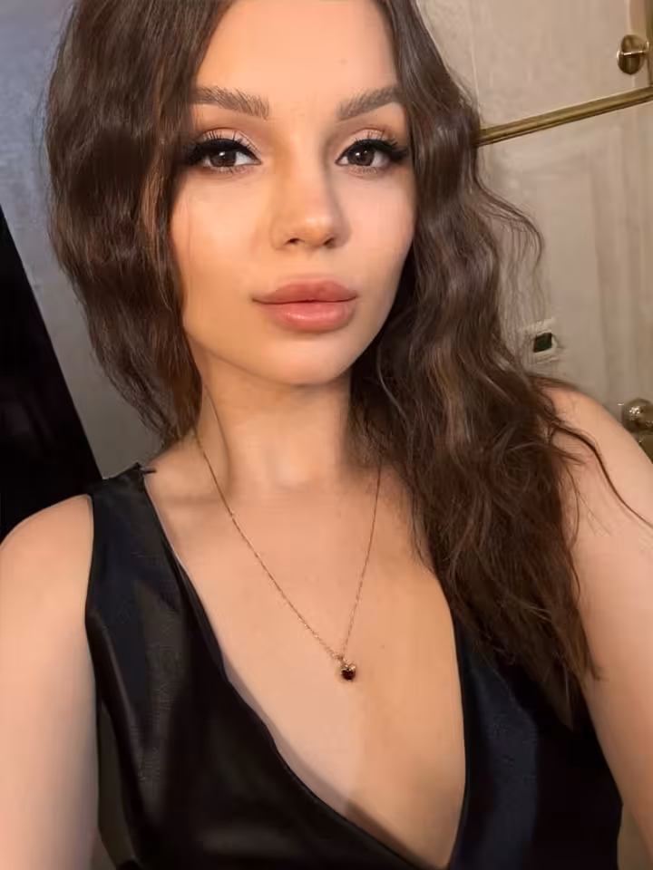 Милана
