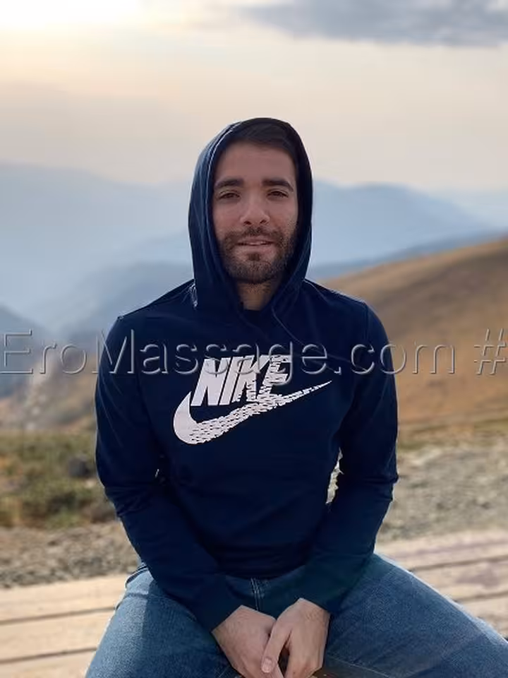 Adam