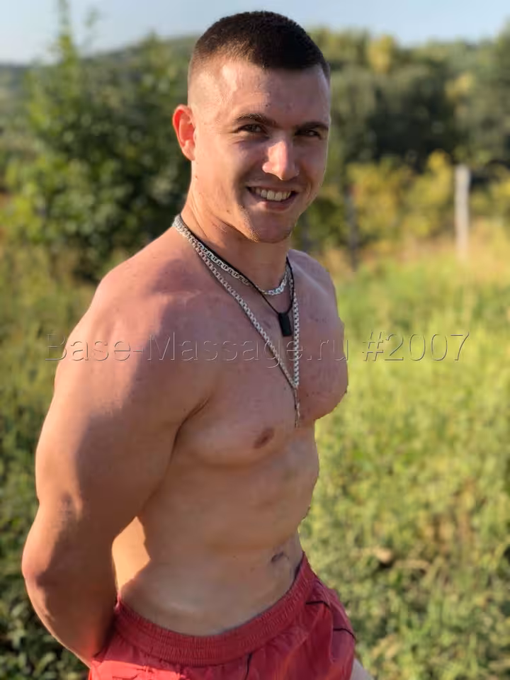 Владимир