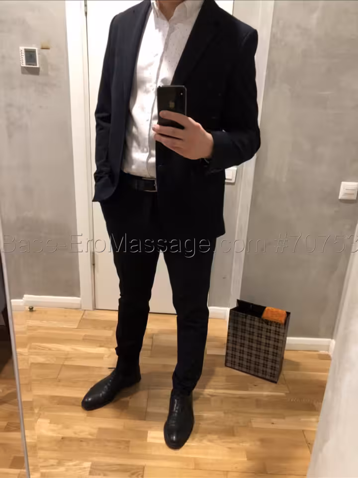 Владимир