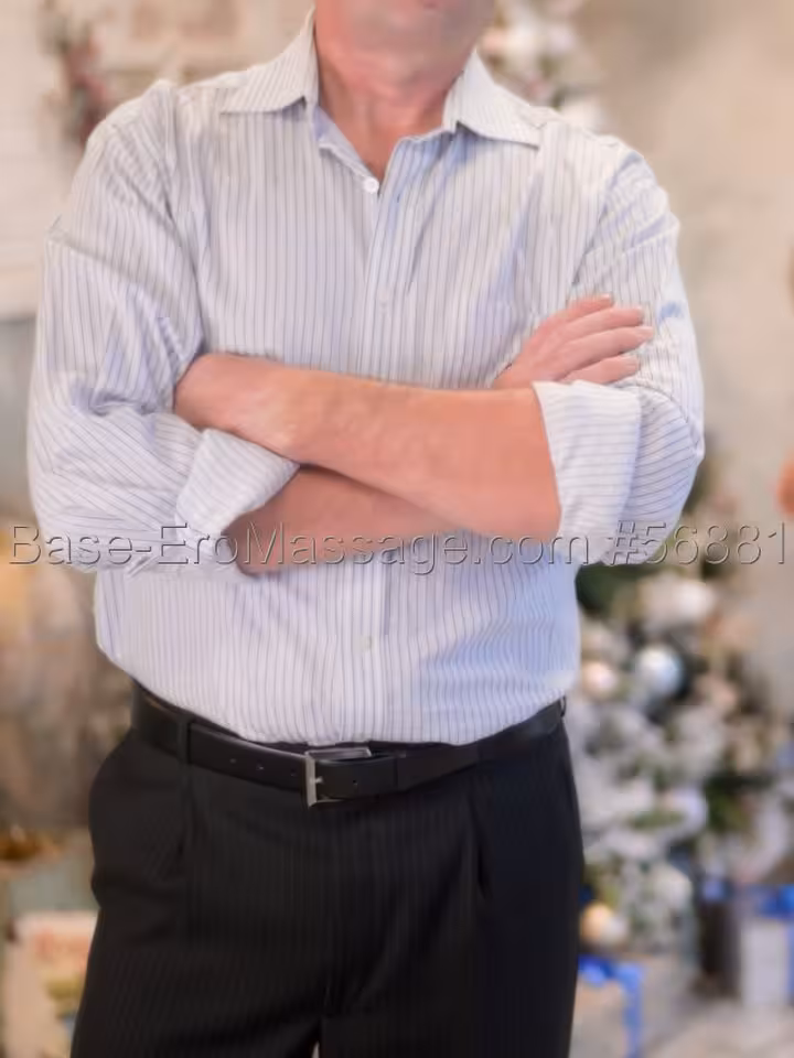 Константин