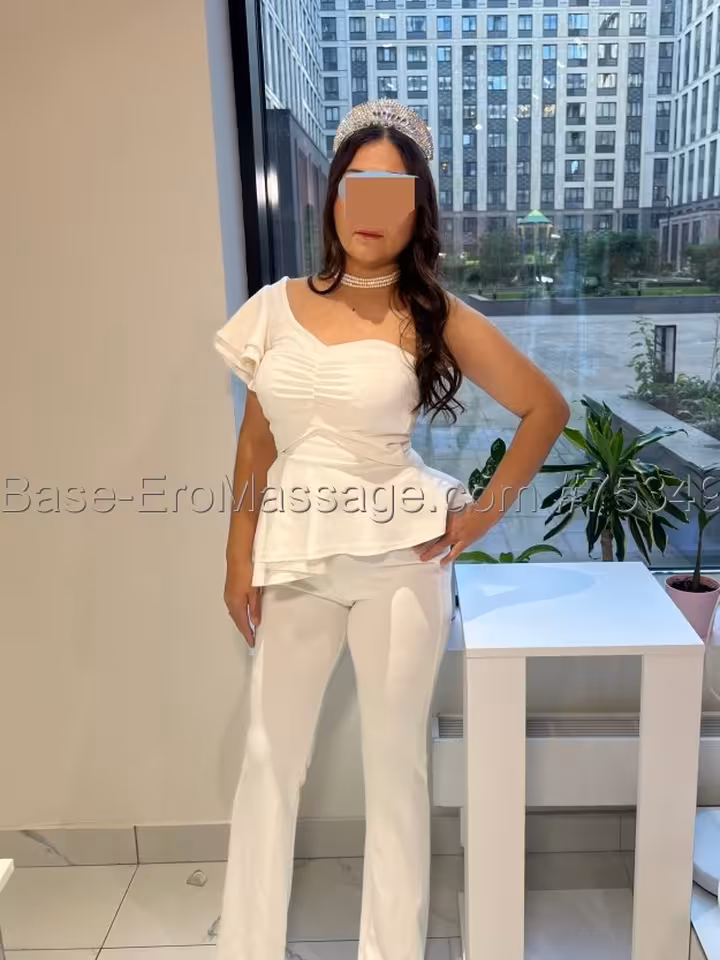 Александра