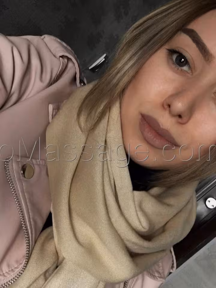 Кристина