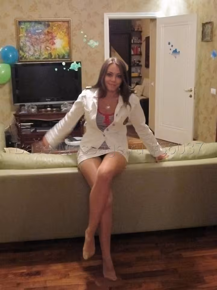 Елена