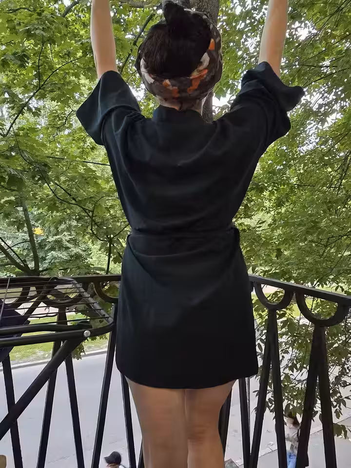 Ирэн