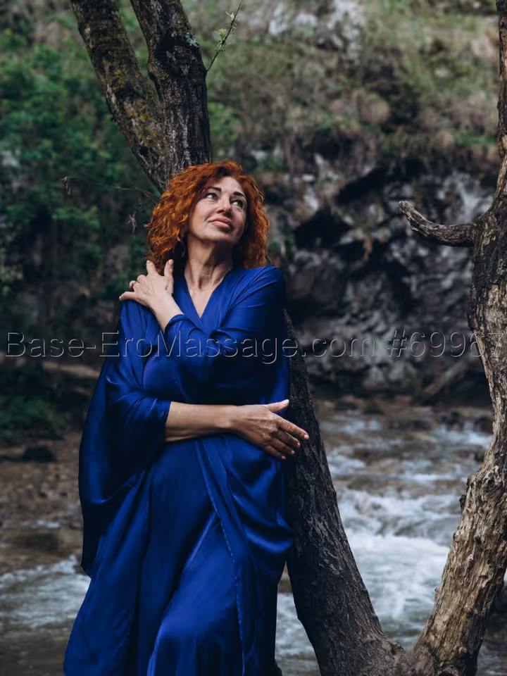Лана