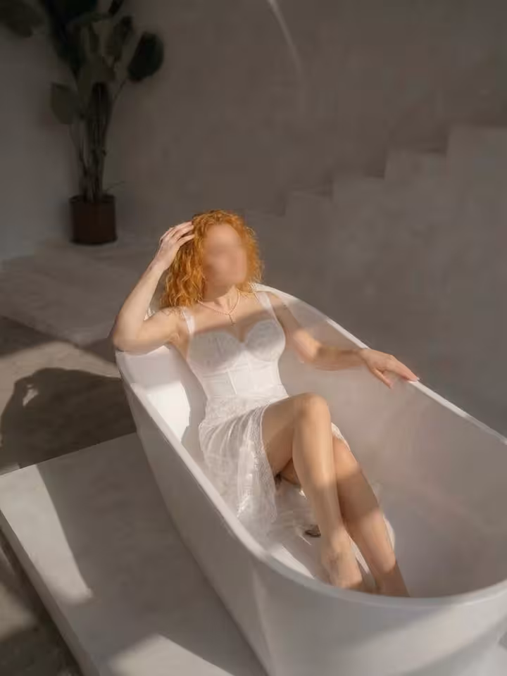 Рита