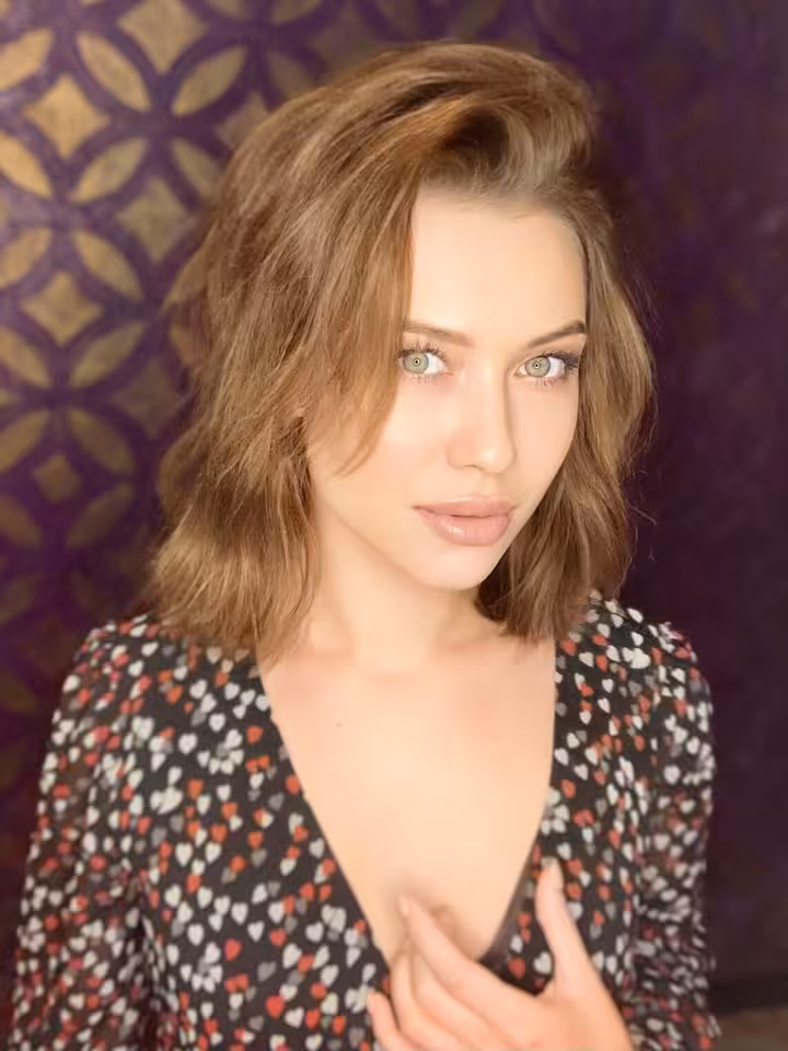Василиса