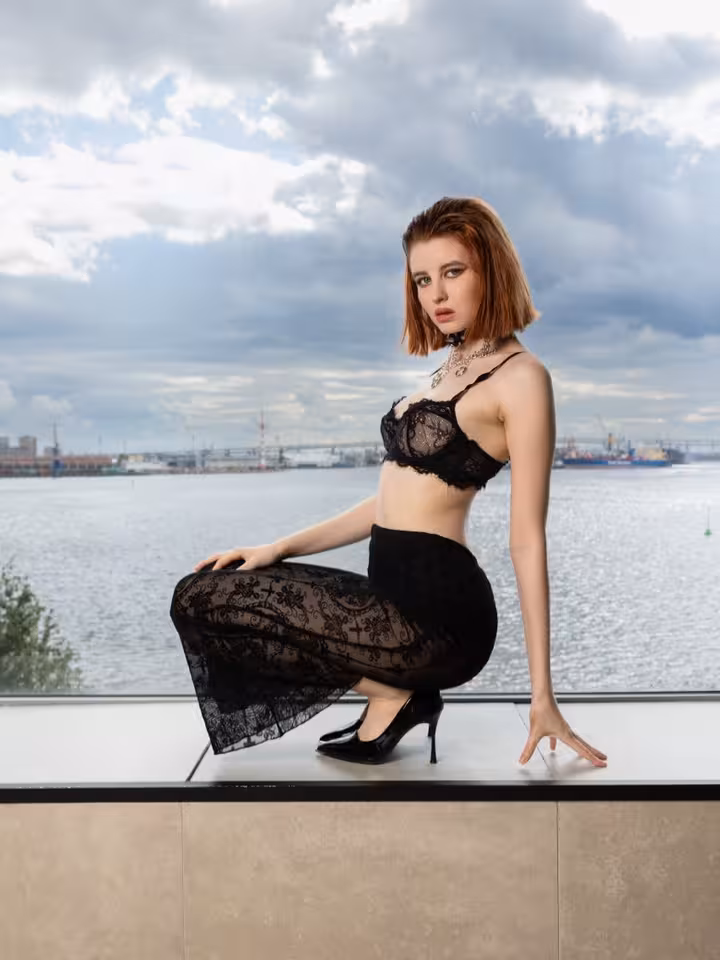 Роксана