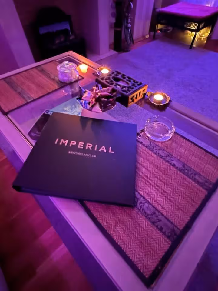Imperial