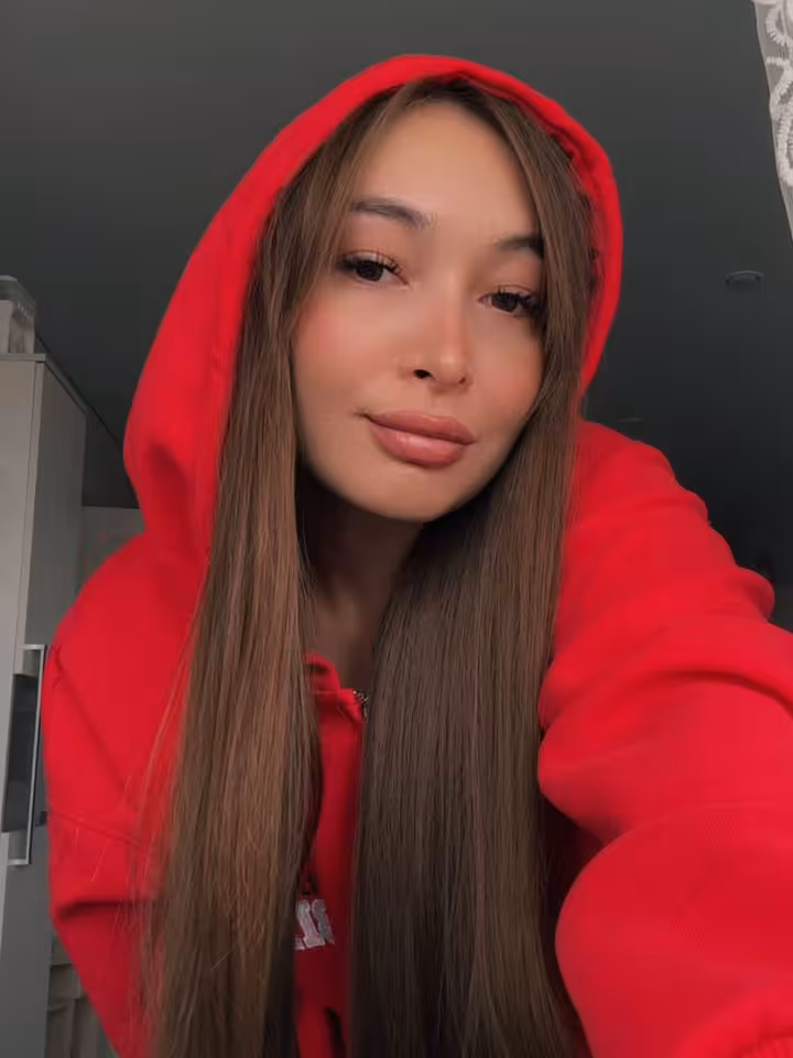 Милана