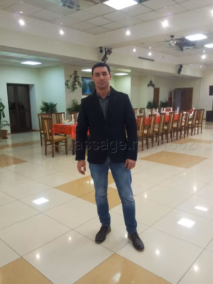 Роман