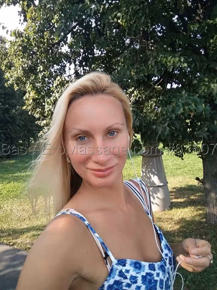 Света