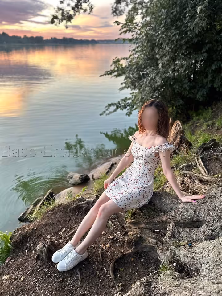Алиса