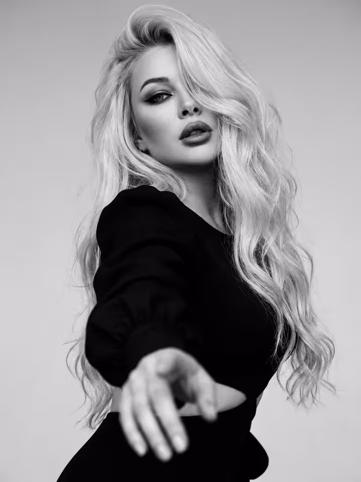 💞Марина💞
