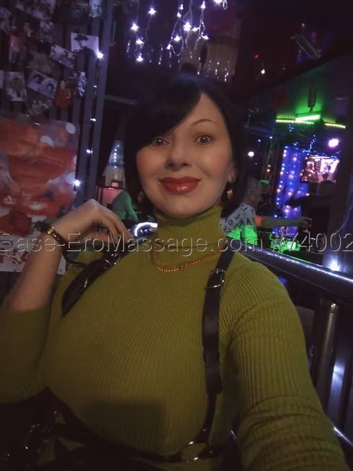 Татьяна 