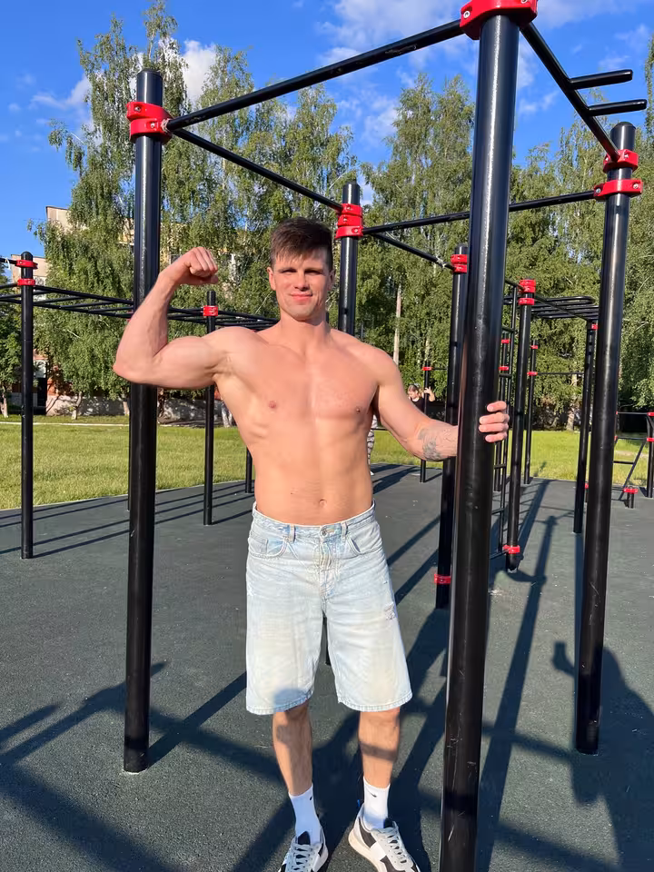 #