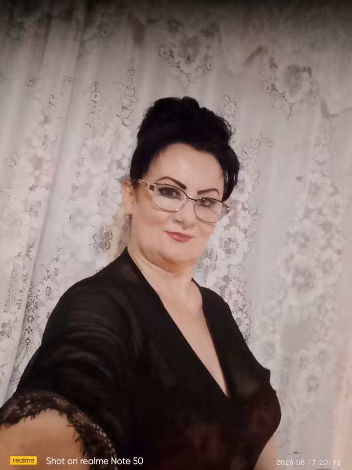 Татьяна