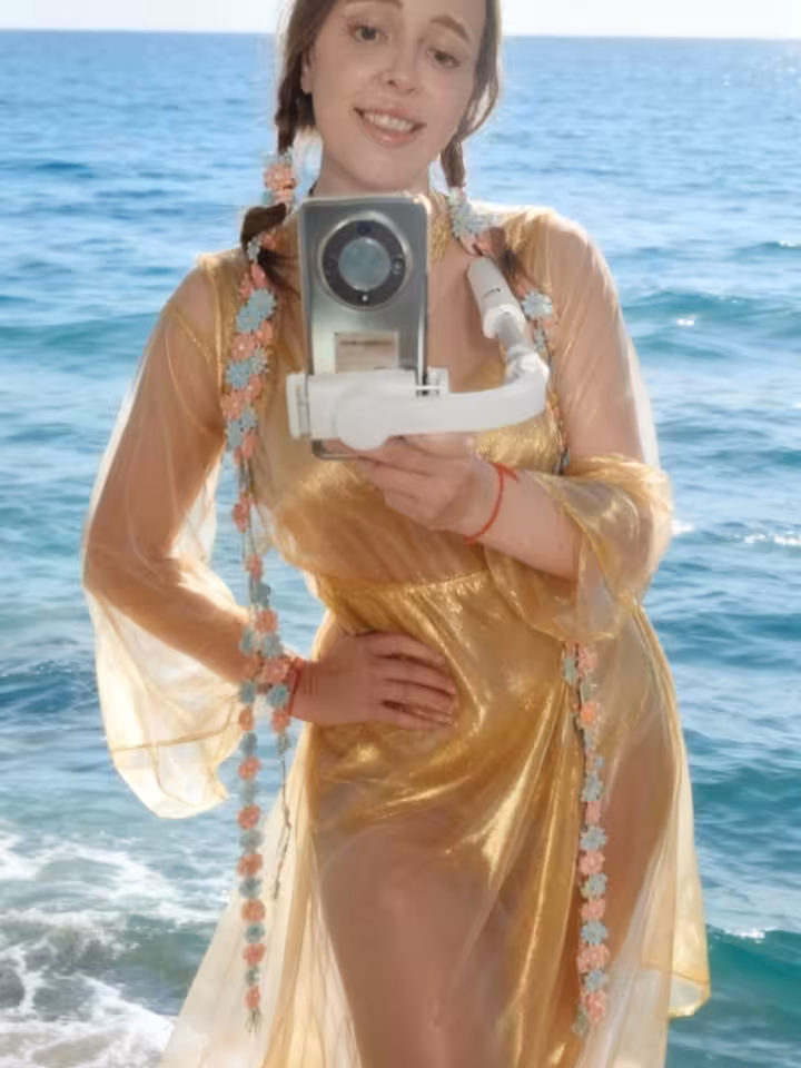 Ирина 