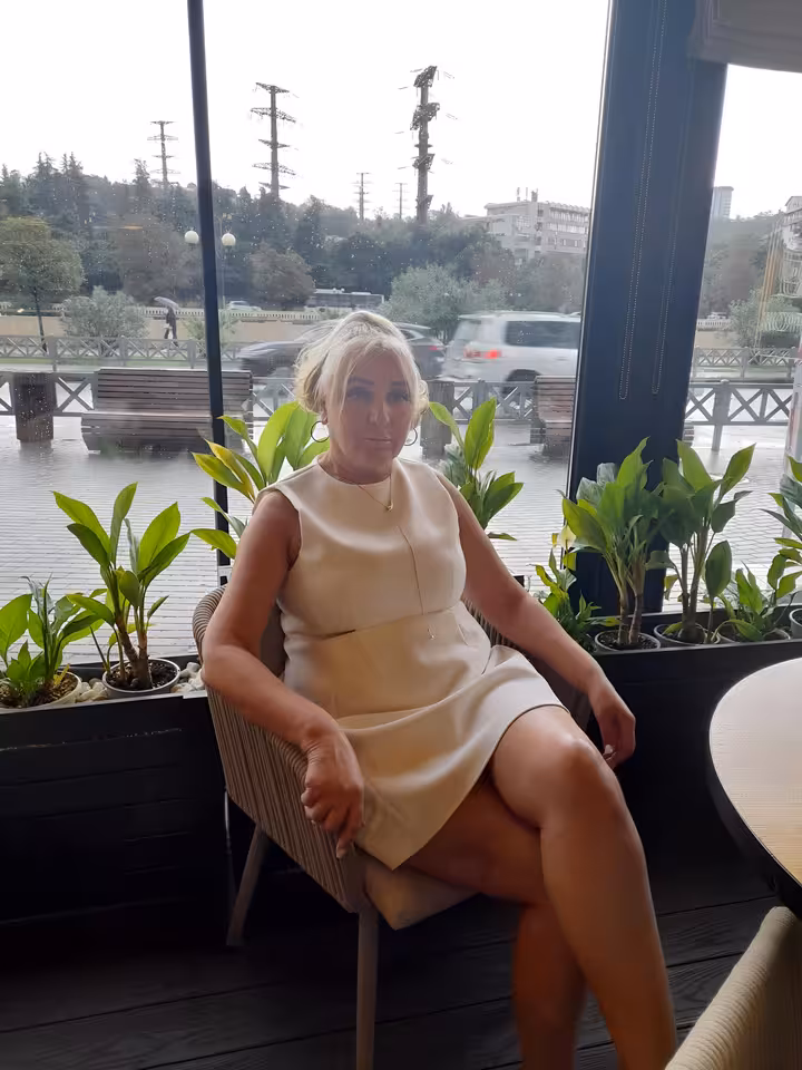 Ванесса
