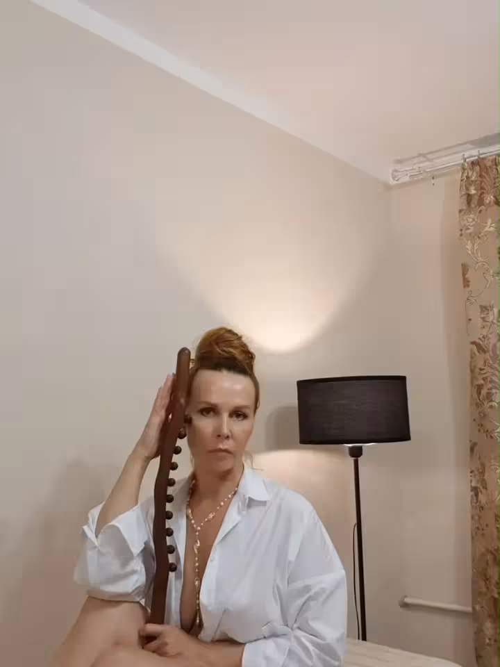 Ария