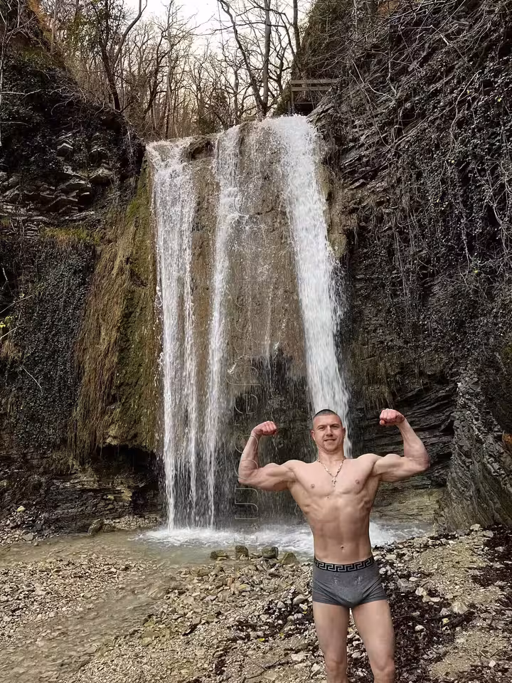 Владимир