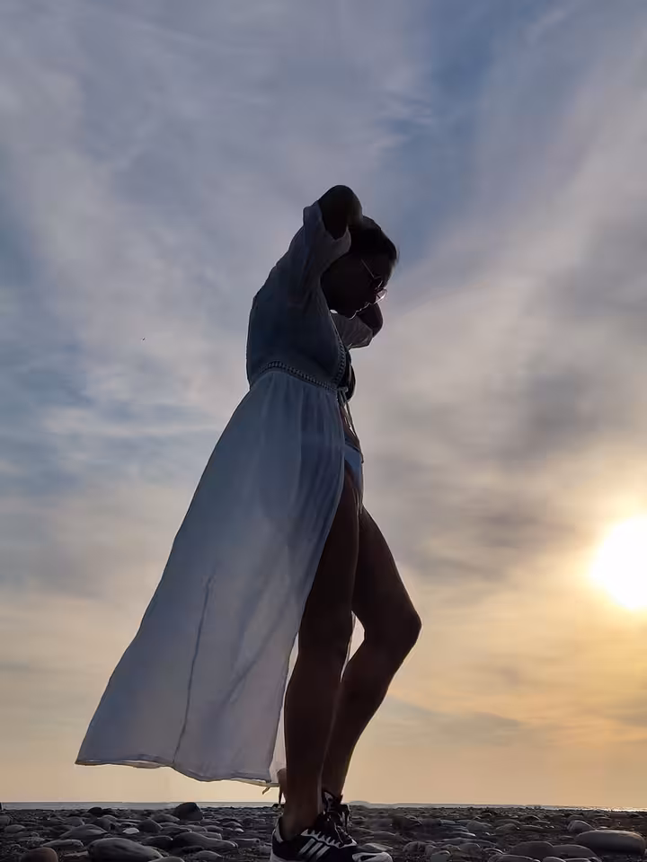 Аглая Агола