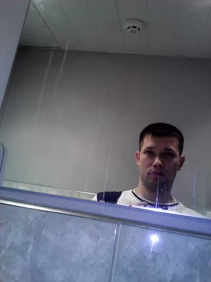 Павел
