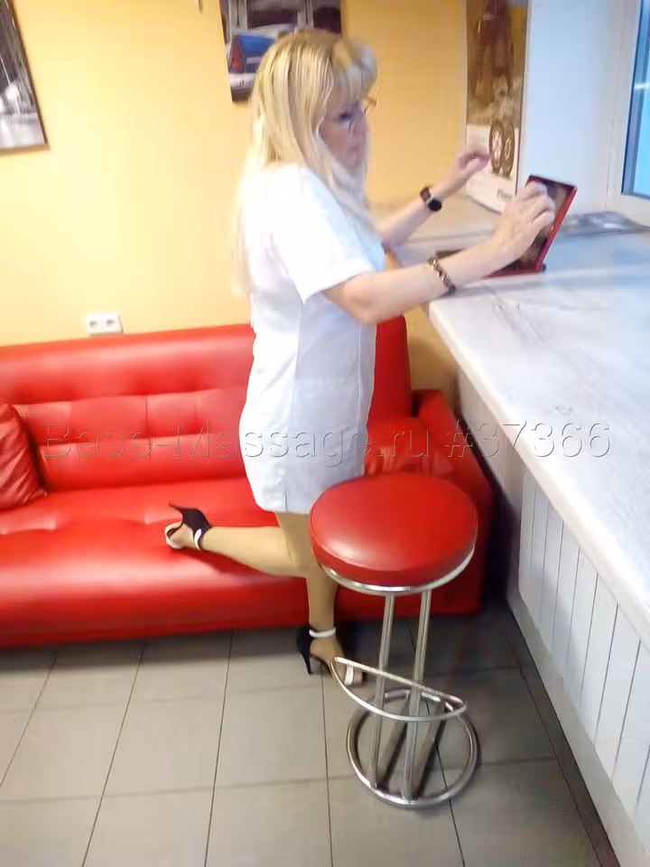Леся