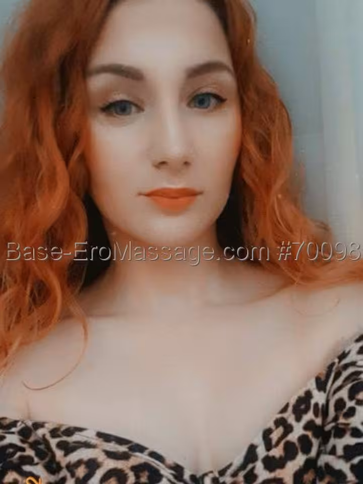 Аня 