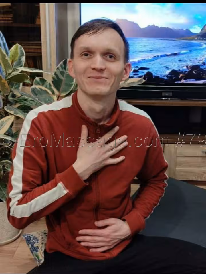 Nikolay