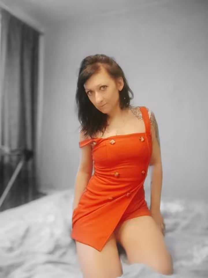 Александра