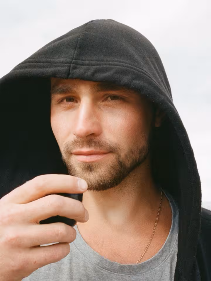 Андрей
