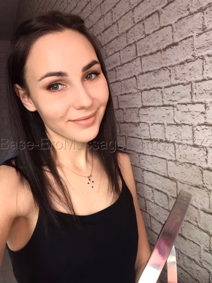 Анастасия