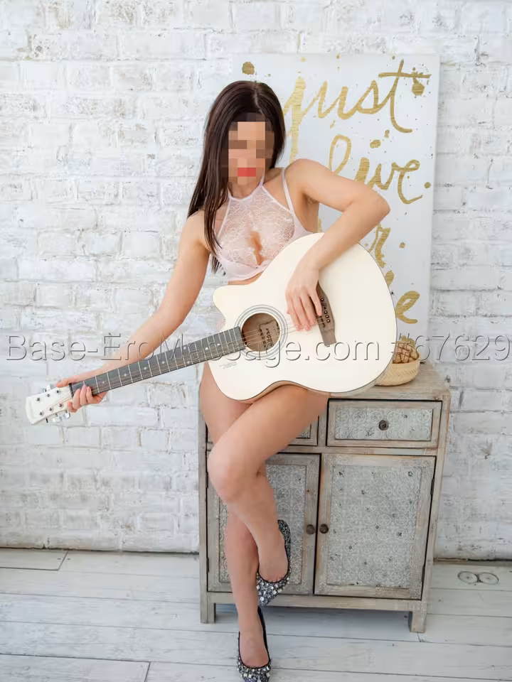 Юля 