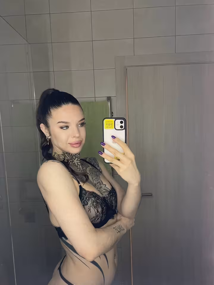 Алекса
