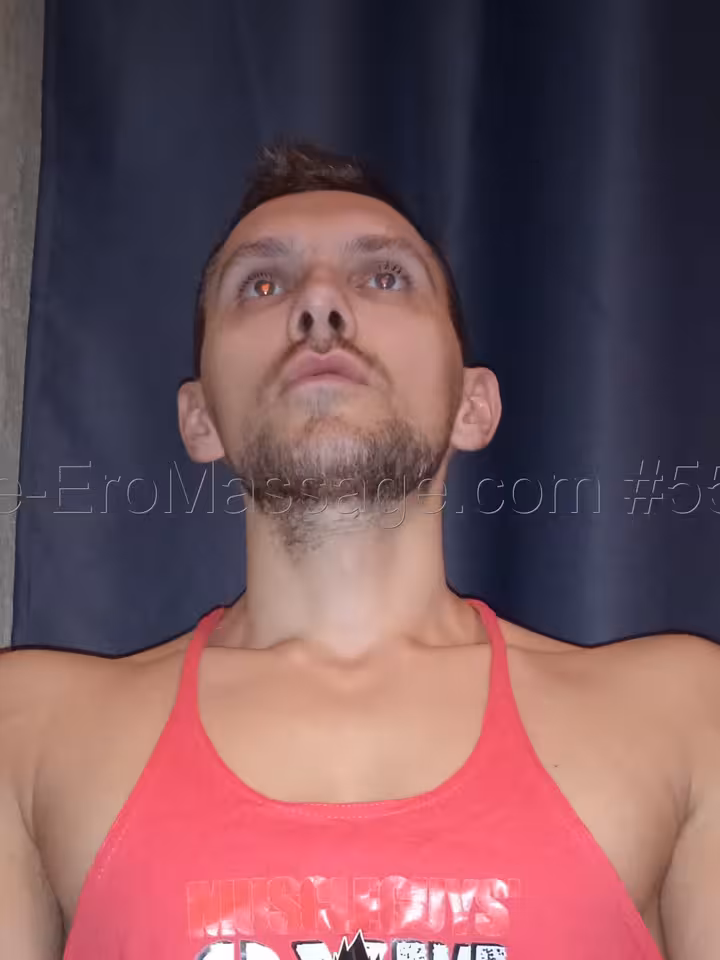 Павел