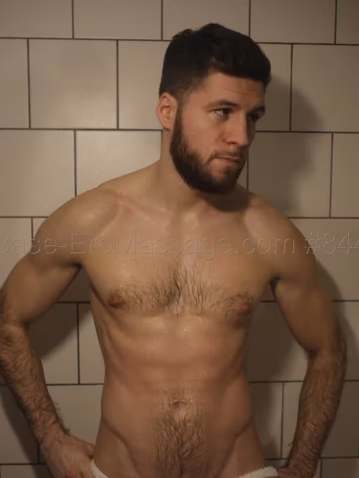 Евгений