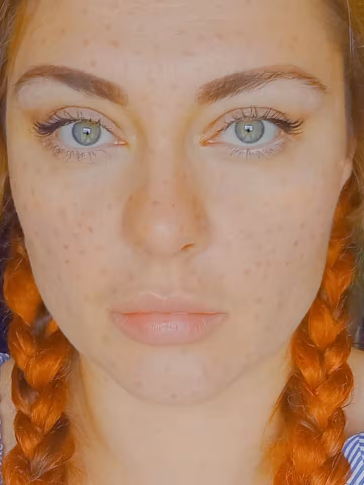 Андрей и Диана