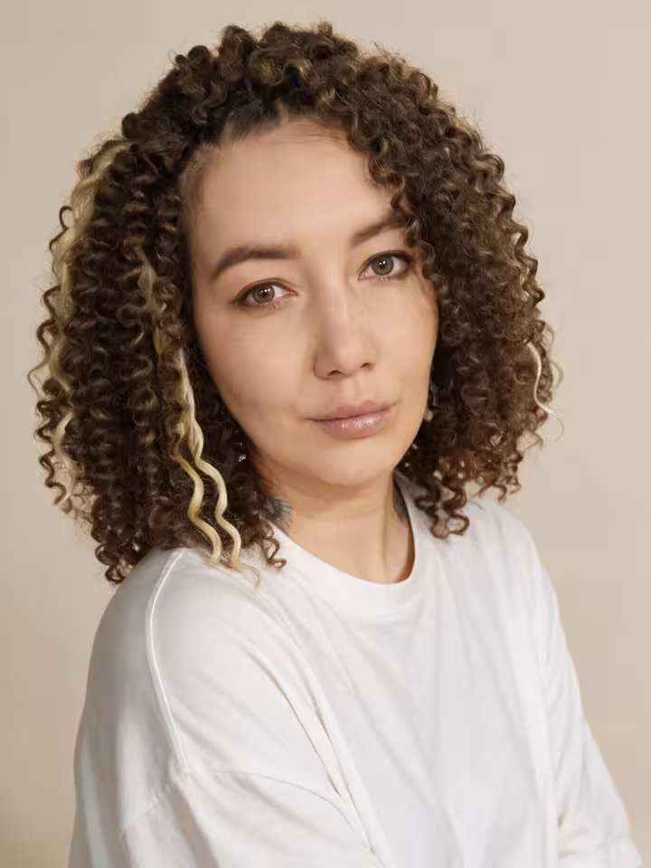 Екатерина