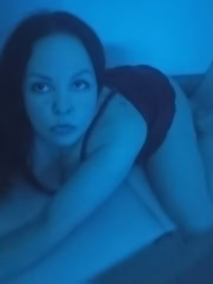 Юля