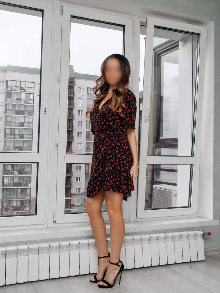 Алёна