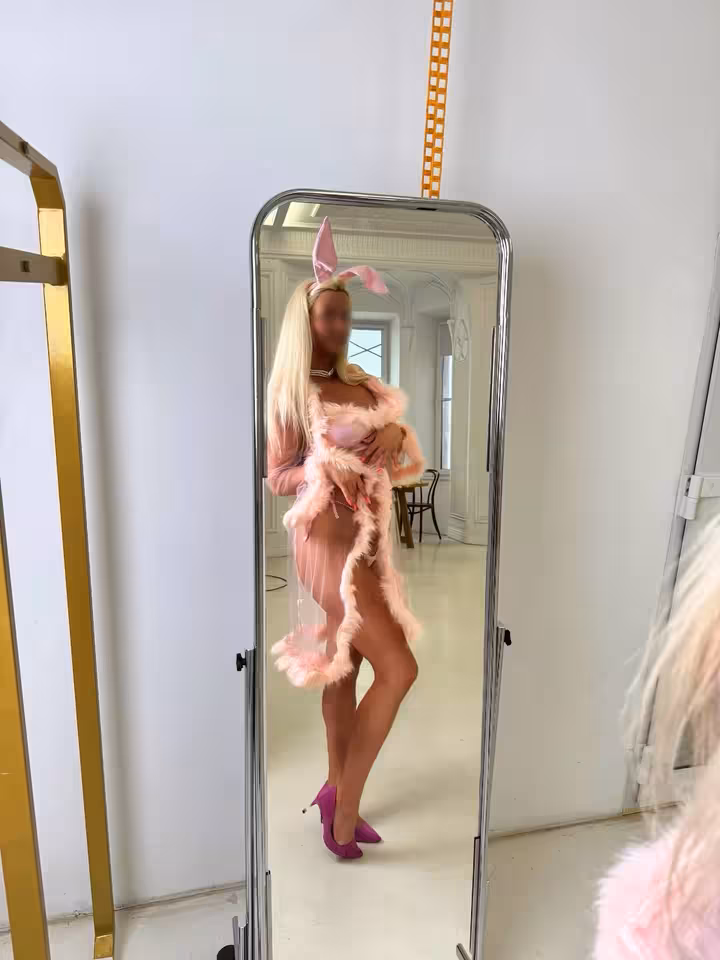 Ника