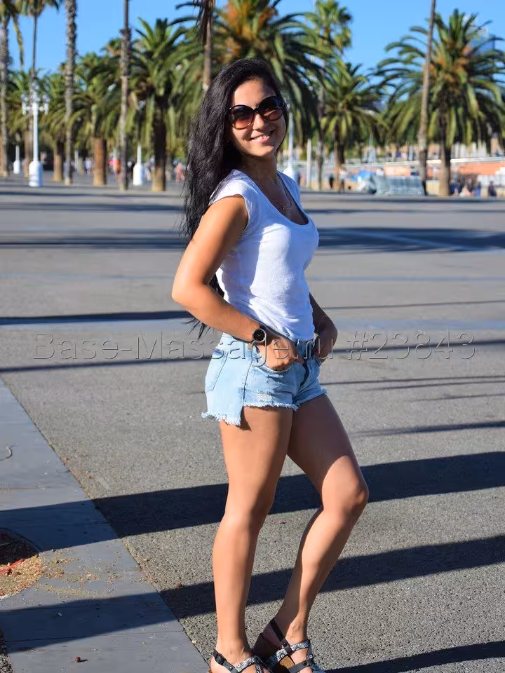Rita