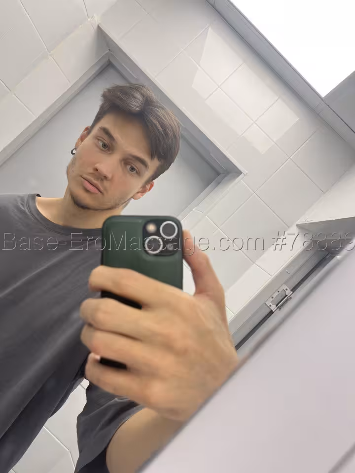 Sergio