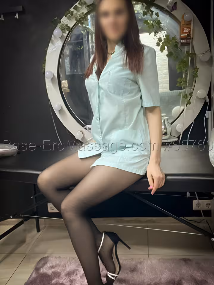 Маргарита