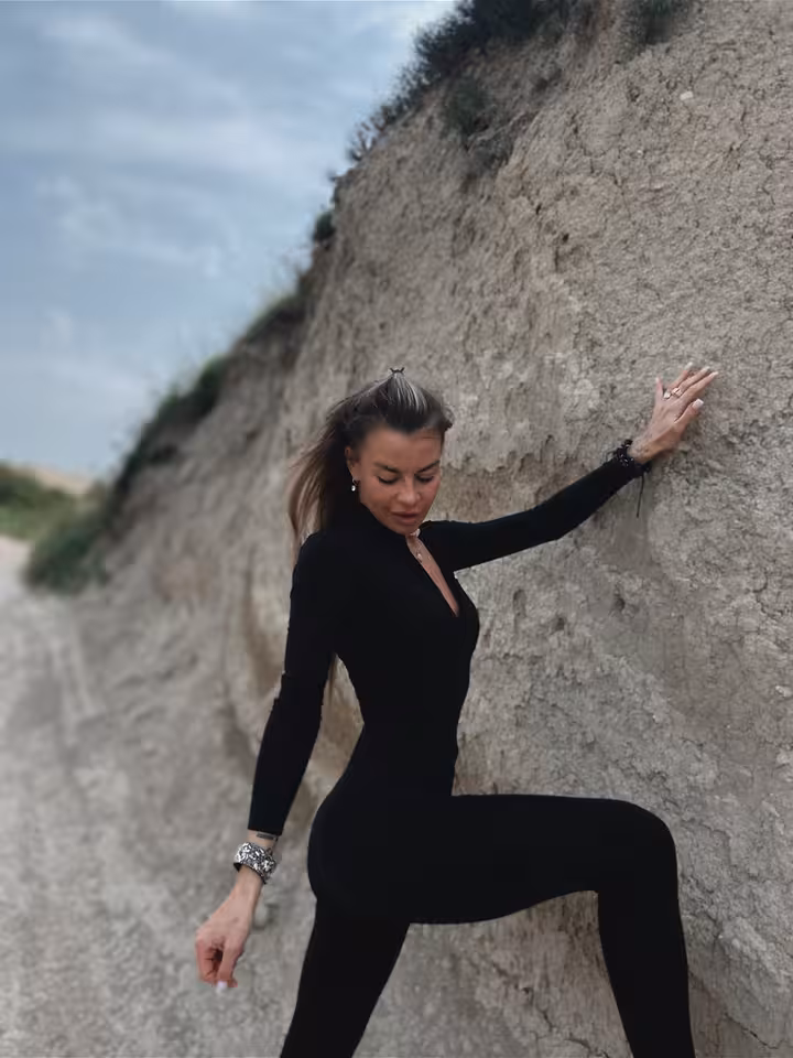 Мила